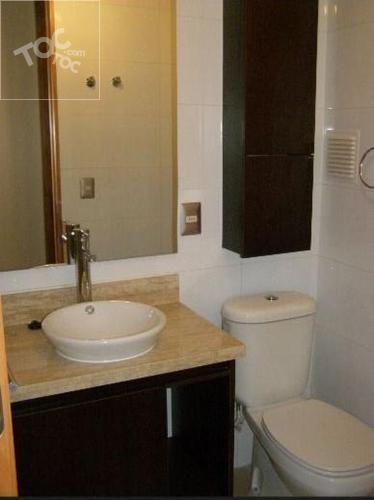 Francisco de Villagra 127 (+ Estacionamiento /+ Bodega), Condominio Ñuñoa migo