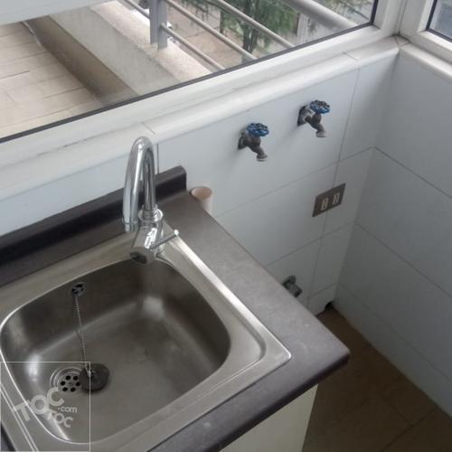 Francisco de Villagra 127 (+ Estacionamiento /+ Bodega), Condominio Ñuñoa migo