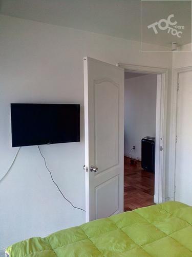 alameda 723, Santiago