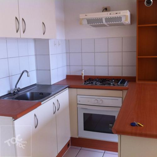 General Jofré 21, Condominio Portal Vicuña