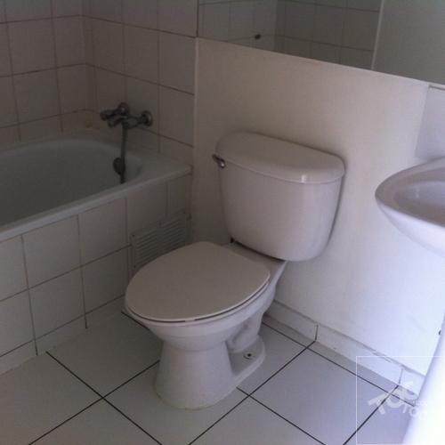 General Jofré 21, Condominio Portal Vicuña