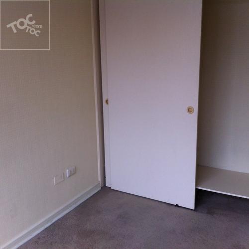 General Jofré 21, Condominio Portal Vicuña