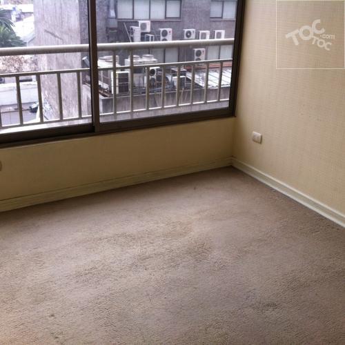 General Jofré 21, Condominio Portal Vicuña