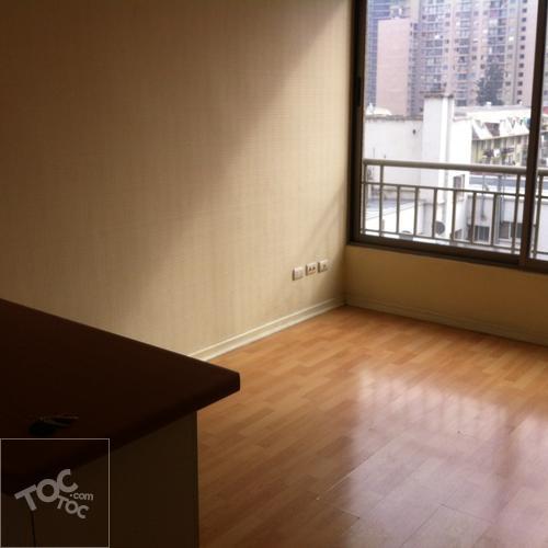 General Jofré 21, Condominio Portal Vicuña