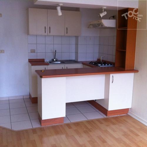 General Jofré 21, Condominio Portal Vicuña