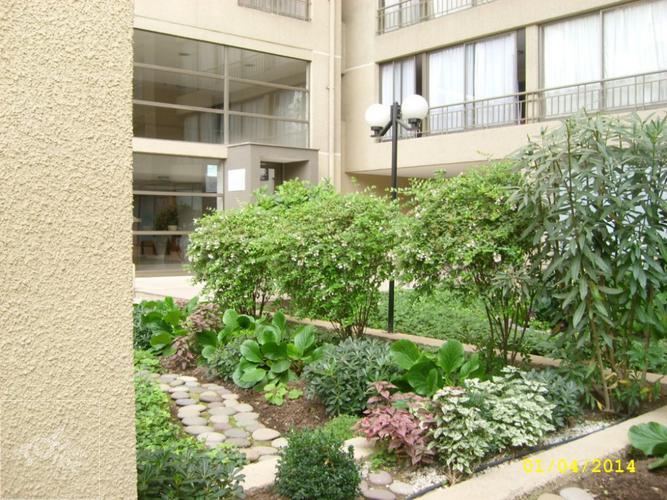 Sta Isabel 71, Condominio Acción