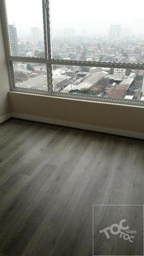 Sta Isabel 71, Condominio Acción