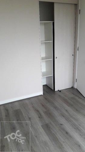 Sta Isabel 71, Condominio Acción