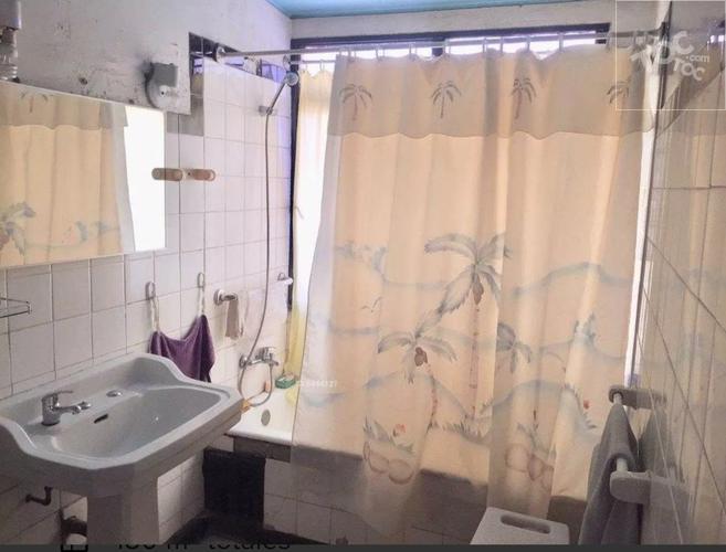 Venta casa Renca, sector CCU
