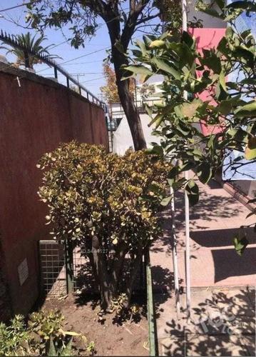 Venta casa Renca, sector CCU