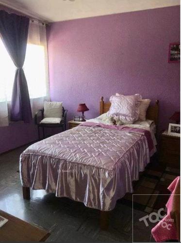 Venta casa Renca, sector CCU