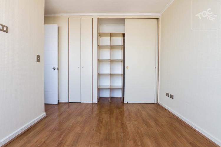 PROMOCIÓN $0 COMISIÓN hasta 15-04 !!! 2 Habitaciones y 2 Baños Santa Isabel 55 Metro Santa Isabel