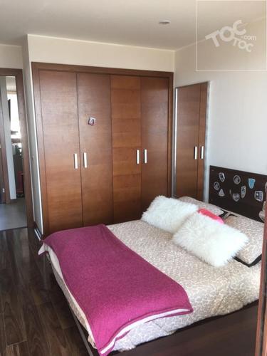 av bosques de montemar 55 dp 163, Viña del Mar