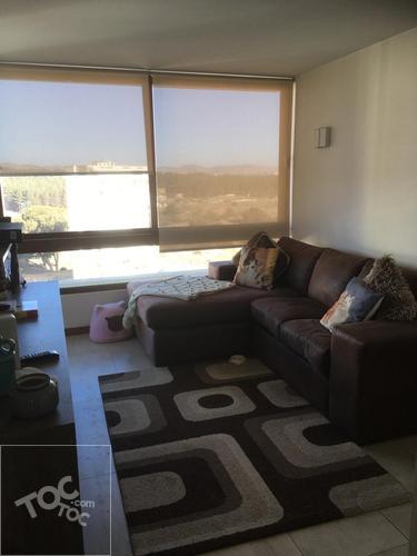 av bosques de montemar 55 dp 163, Viña del Mar