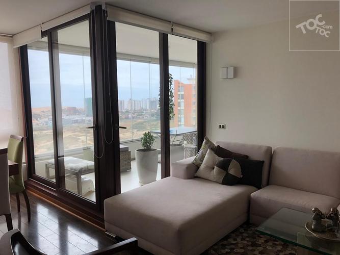av bosques de montemar 55 dp 163, Viña del Mar