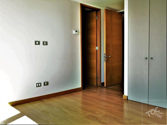 (CSP) Espectacular departamento 4D4B en Recreo