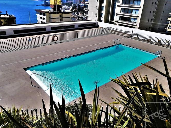 (CSP) Espectacular departamento 4D4B en Recreo