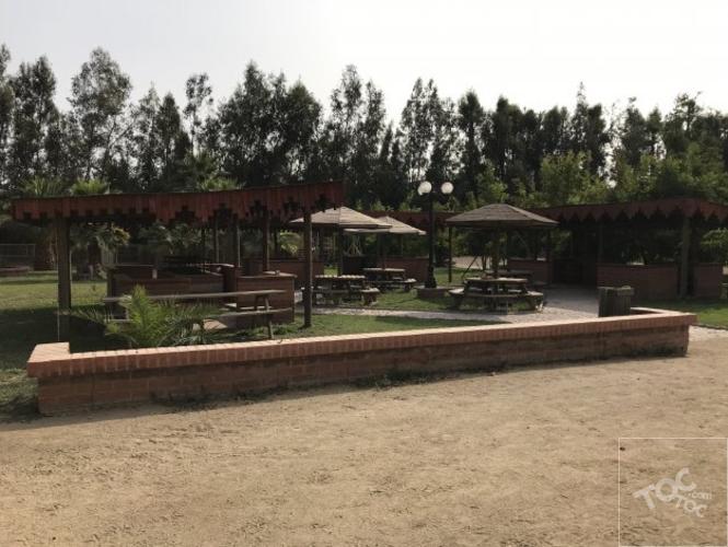 Casa chilena ideal para eventos