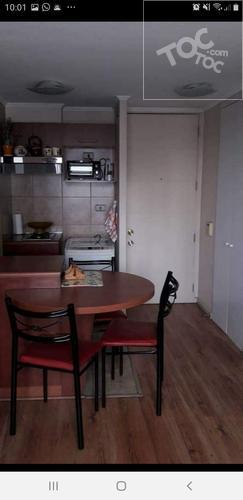 Maipu 1136, Santiago