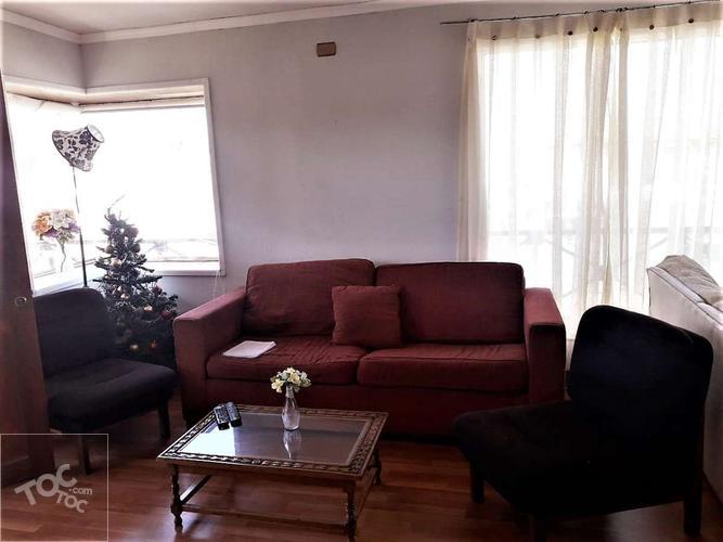 Hostal EN VENTA | San Antonio I Rentable