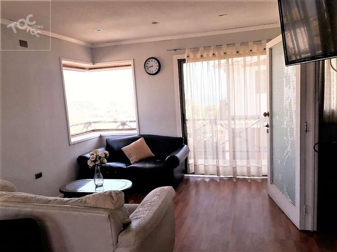 Hostal EN VENTA | San Antonio I Rentable