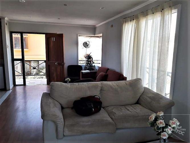 Hostal EN VENTA | San Antonio I Rentable
