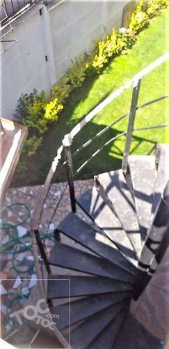 Hostal EN VENTA | San Antonio I Rentable