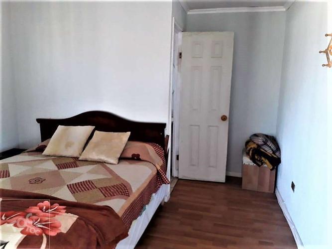 Hostal EN VENTA | San Antonio I Rentable