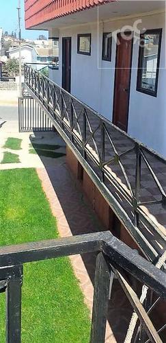Hostal EN VENTA | San Antonio I Rentable