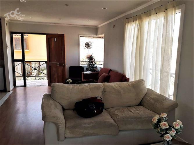 Hostal EN VENTA | San Antonio I Rentable