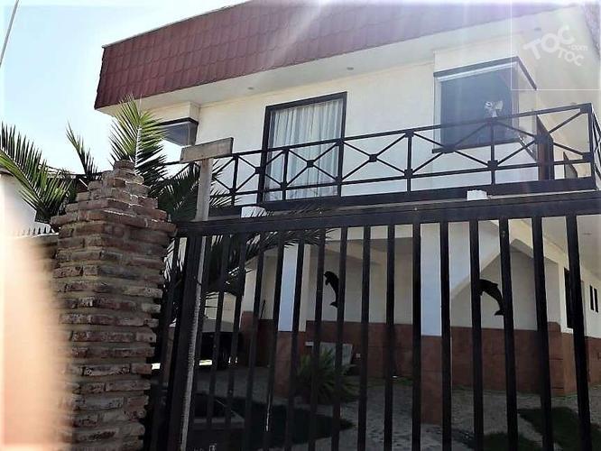 Hostal EN VENTA | San Antonio I Rentable