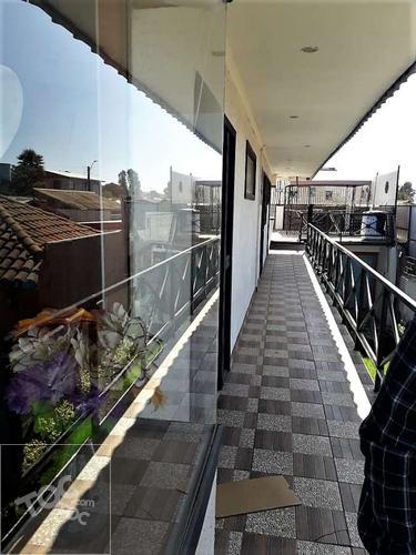Hostal EN VENTA | San Antonio I Rentable