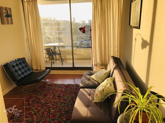 ALVAREZ 1136, Viña del Mar