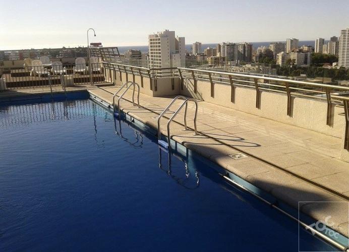 ALVAREZ 1136, Viña del Mar