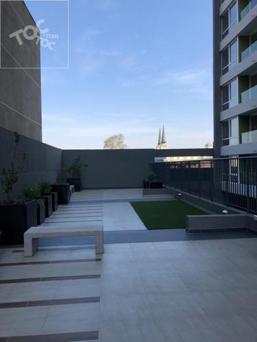 Rivera 1370, Condominio Edificio Lopez de Alcazar