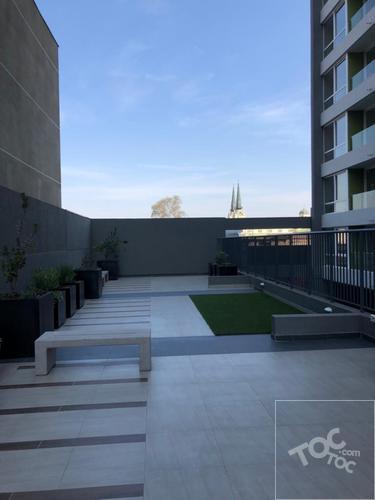 Rivera 1370, Condominio Edificio Lopez de Alcazar