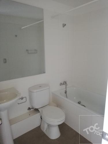Lo Errazuriz 2441 1406, Cerrillos