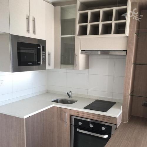 Placilla 149, Condominio Placilla Plaza