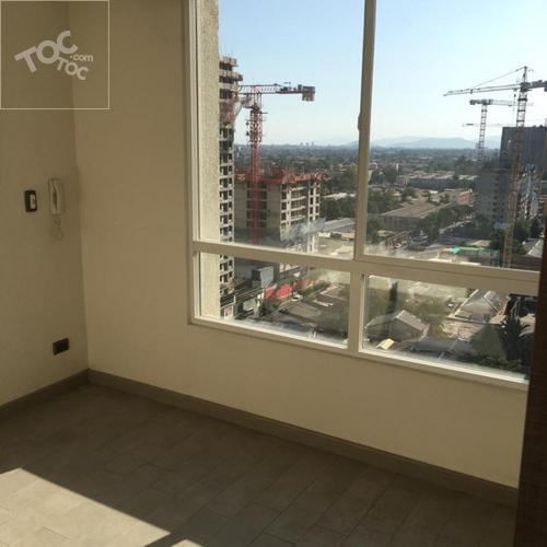 Placilla 149, Condominio Placilla Plaza