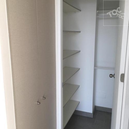 Placilla 149, Condominio Placilla Plaza