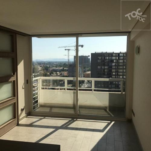Placilla 149, Condominio Placilla Plaza