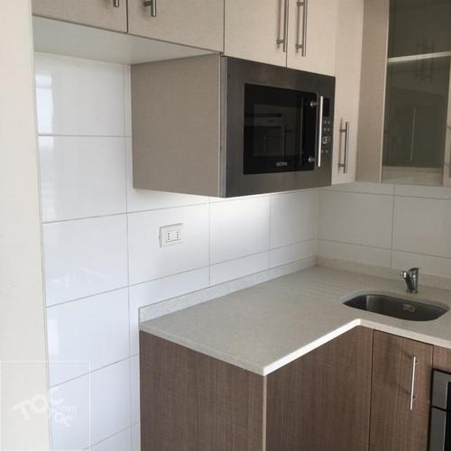 Placilla 149, Condominio Placilla Plaza