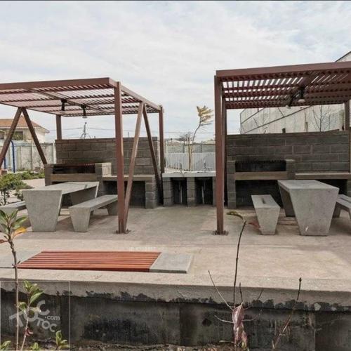 Av. Sta. Rosa 5741, Condominio Parque Santa Rosa II