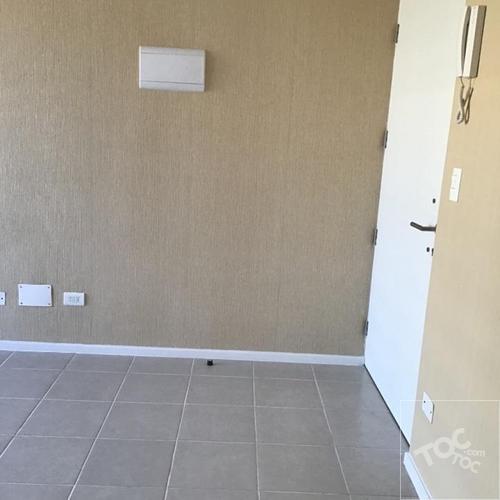 Av. Sta. Rosa 5741, Condominio Parque Santa Rosa II