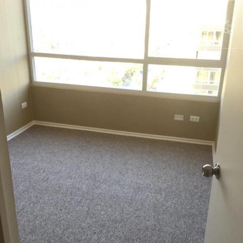 Av. Sta. Rosa 5741, Condominio Parque Santa Rosa II