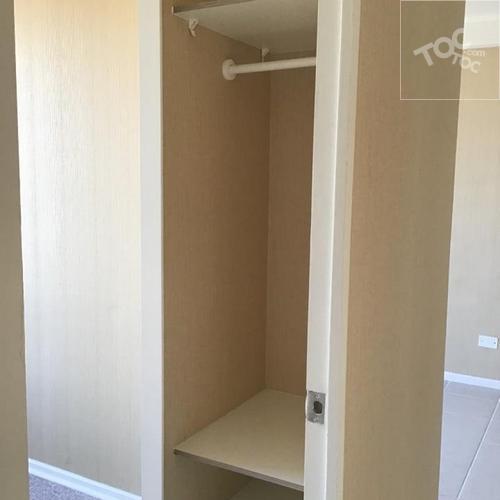 Av. Sta. Rosa 5741, Condominio Parque Santa Rosa II