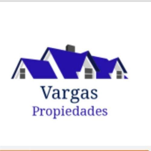 Brisas del Maipo 0326, La Cisterna