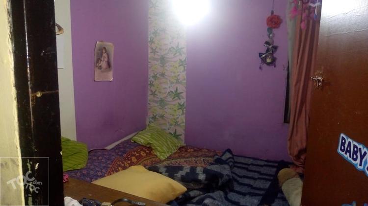 RIO SUR 1472 B 31 D 32, La Florida