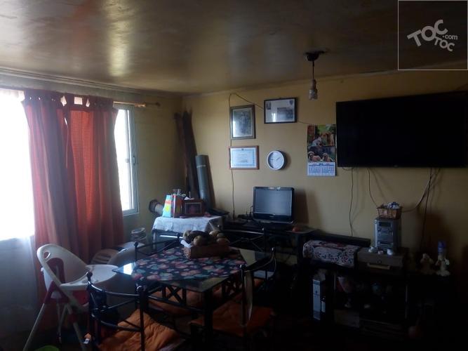 RIO SUR 1472 B 31 D 32, La Florida