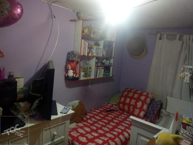 RIO SUR 1472 B 31 D 32, La Florida